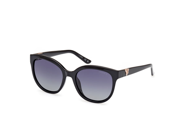 GUESS GU7877 01D 53