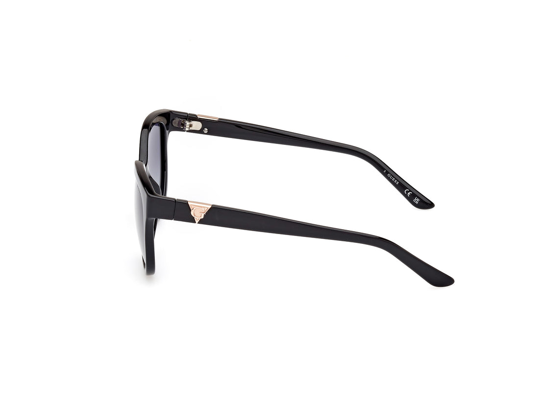 Sonnenbrillen guess gu7877 01d femenino größe 56mm - Detailansicht