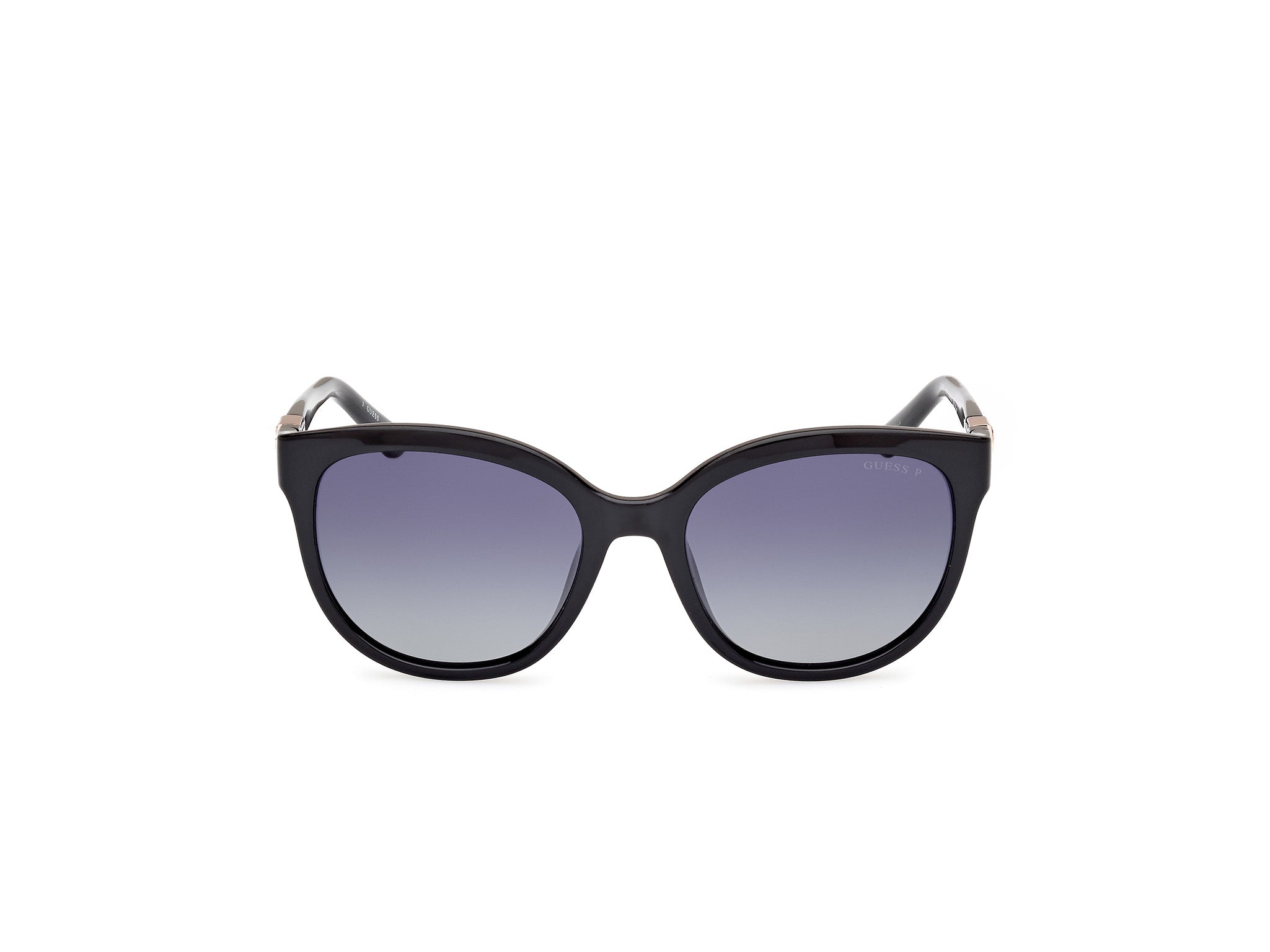 GUESS GU7877 01D 56