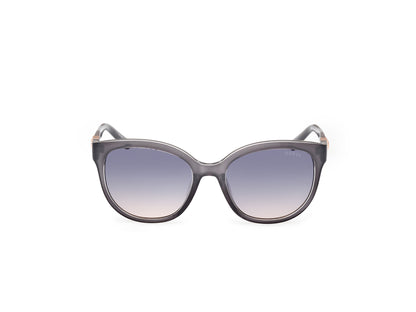 GUESS GU7877 20W 53