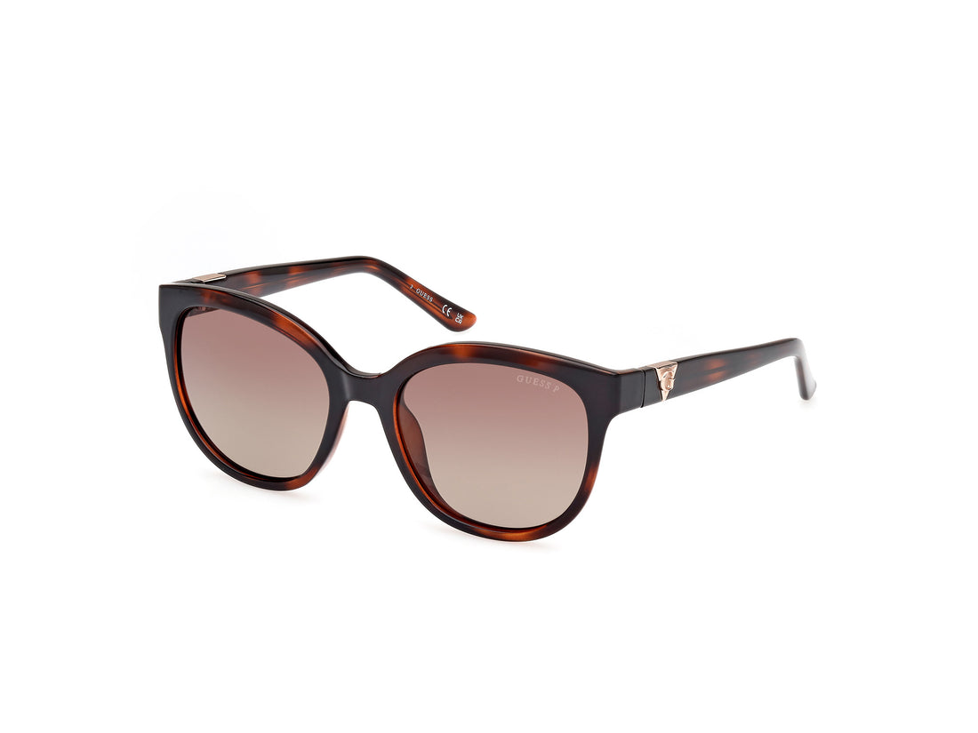 Sonnenbrillen guess gu7877 52h femenino größe 56mm - Hauptansicht