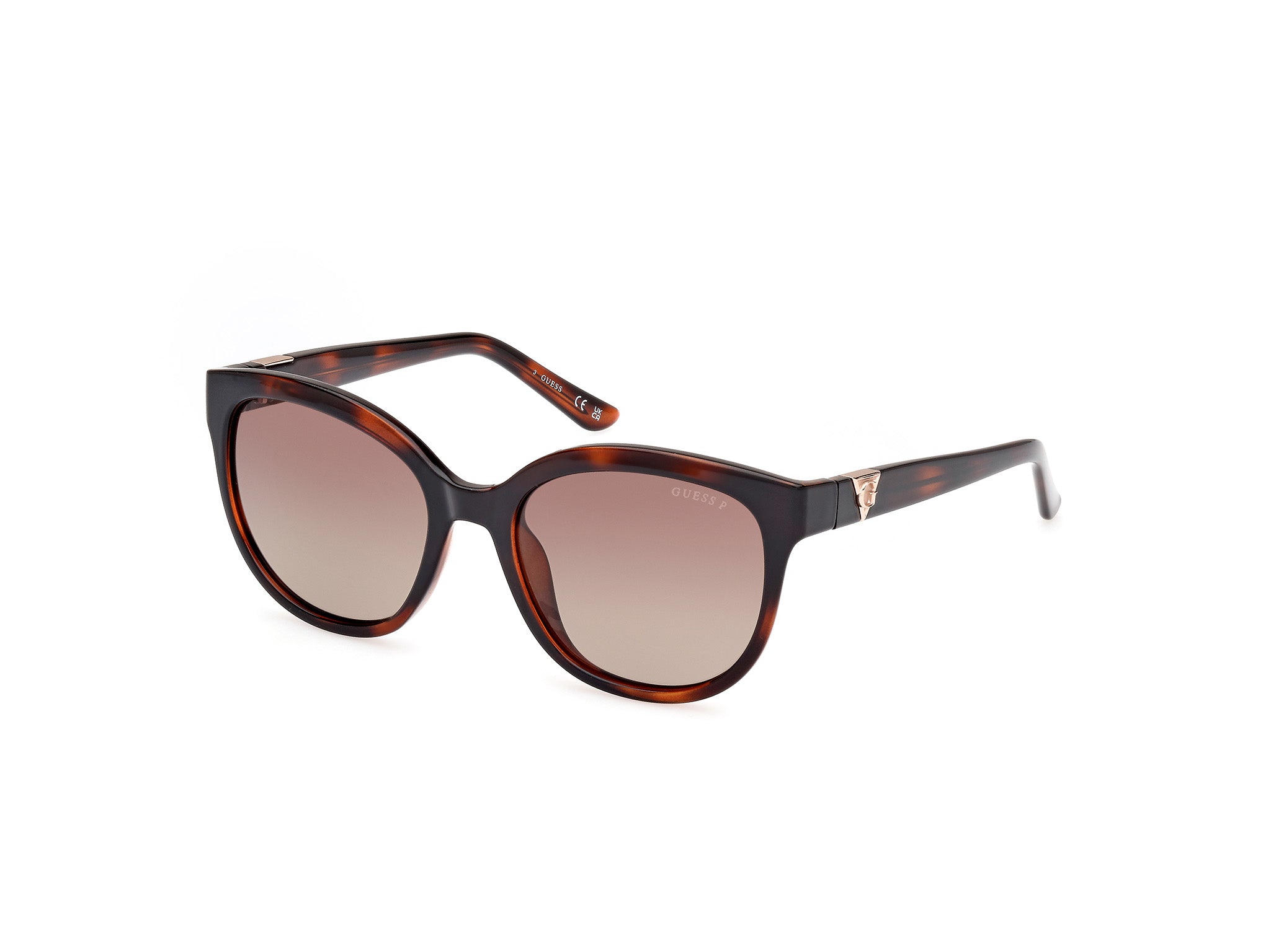 GUESS GU7877 52H 56