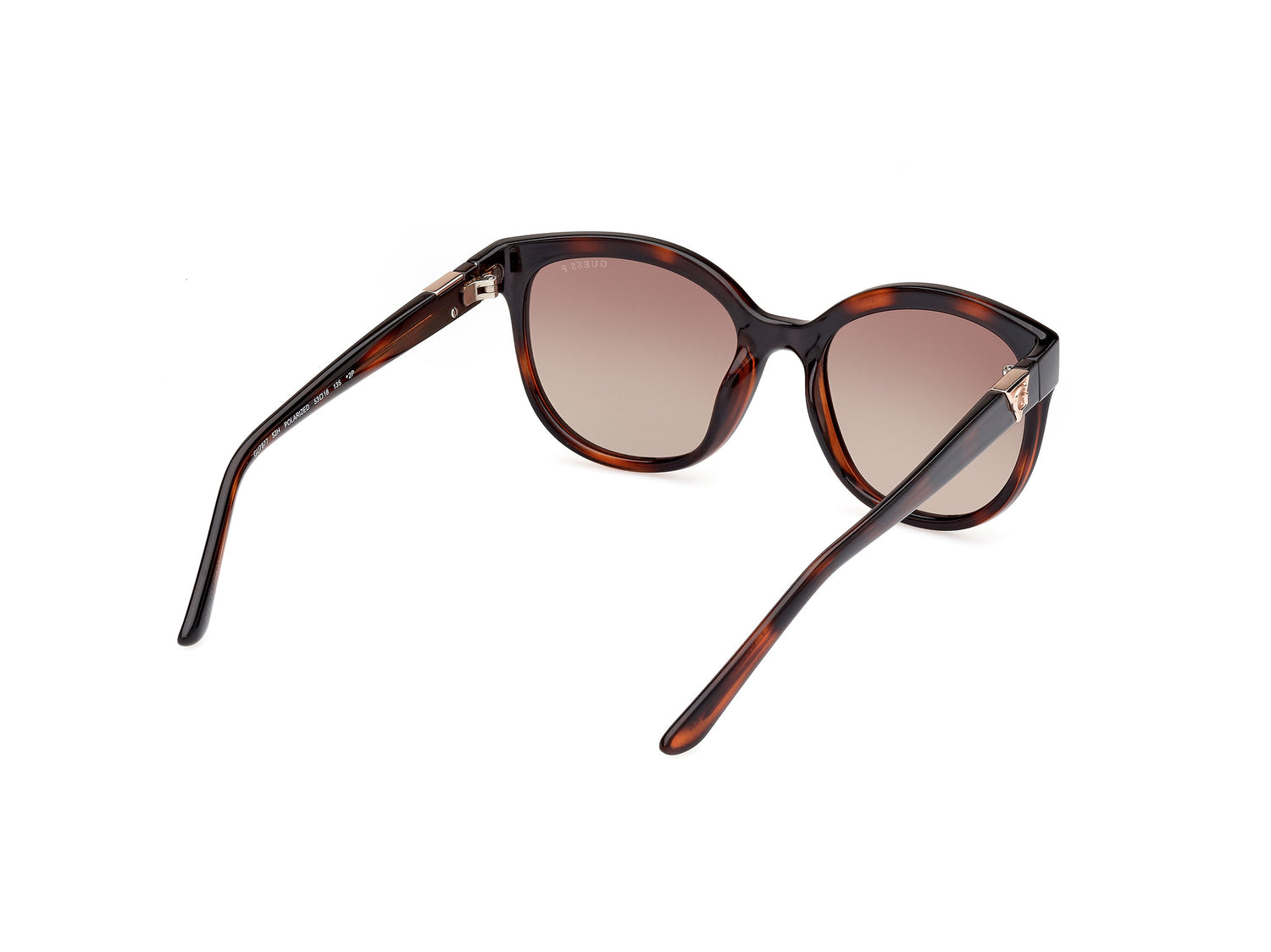 GUESS GU7877 52H 56