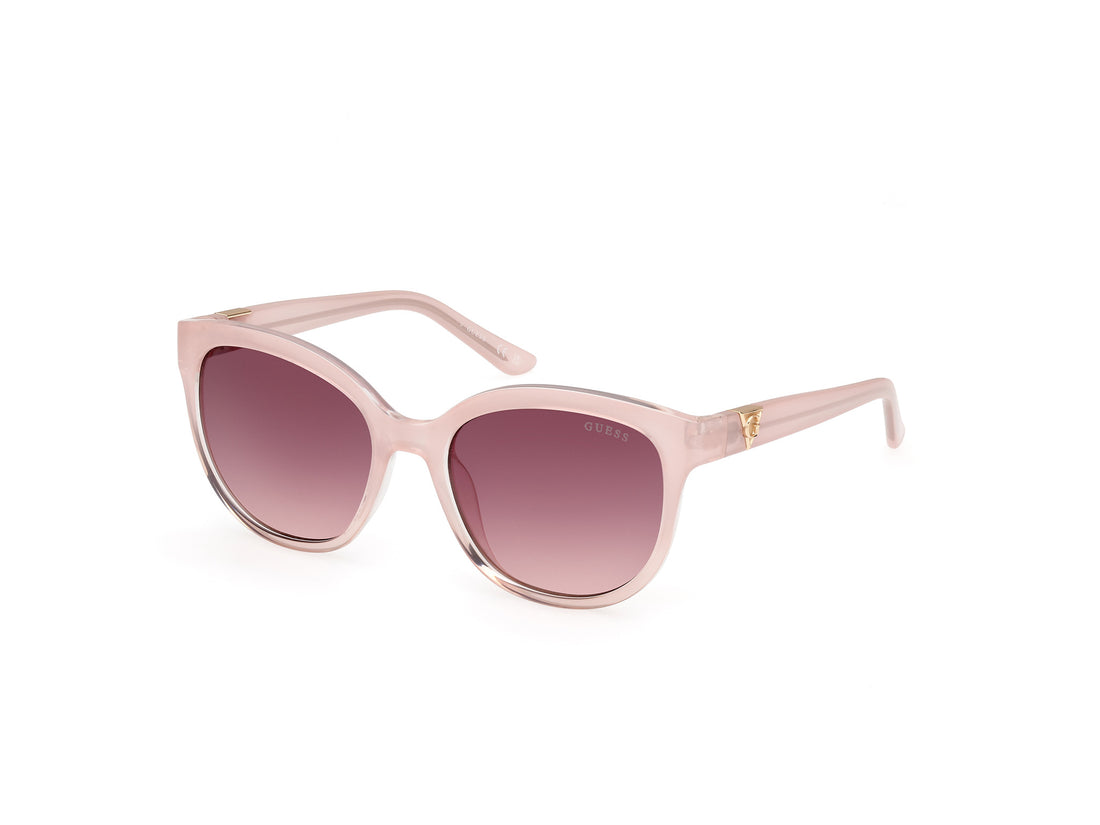 Sonnenbrillen guess gu7877 74t femenino größe 53mm - Hauptansicht