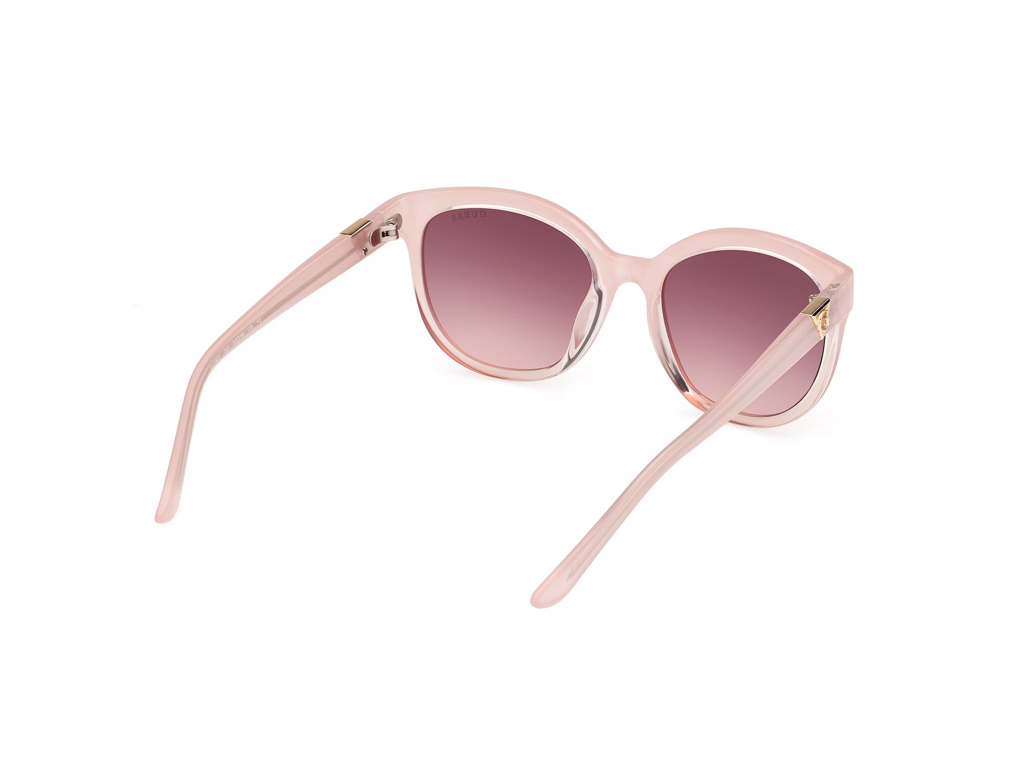GUESS GU7877 74T 53