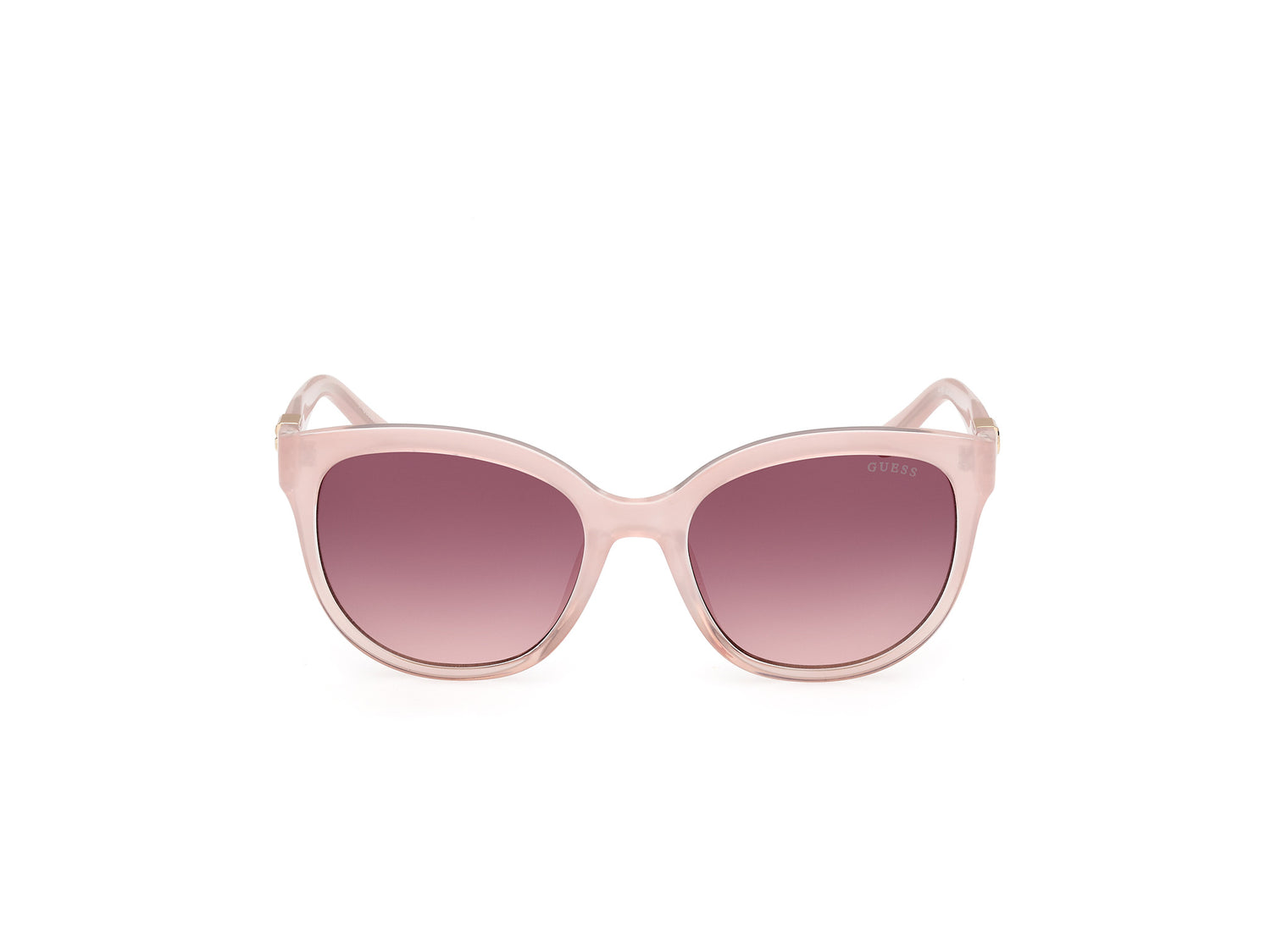 GUESS GU7877 74T 53