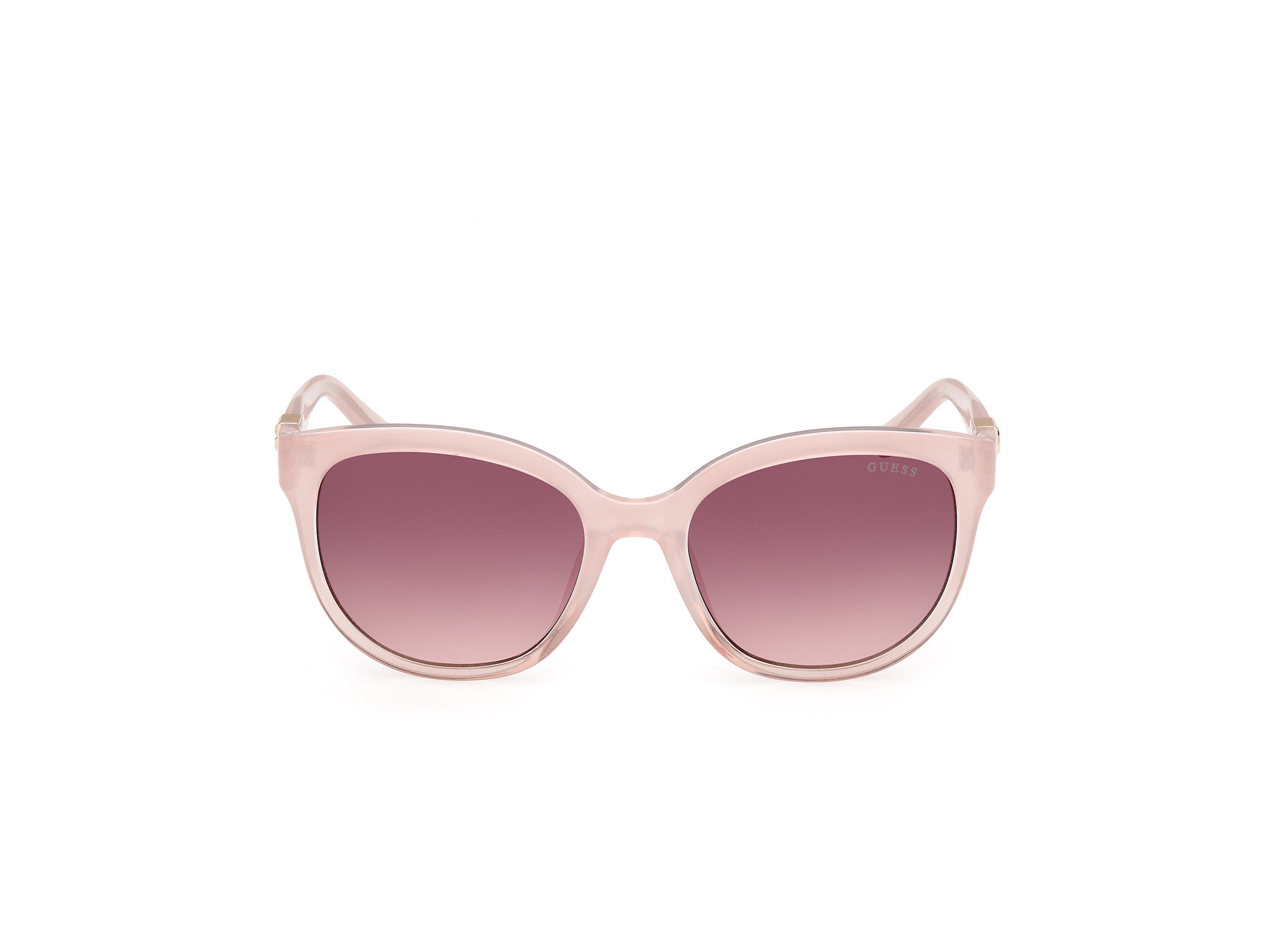 GUESS GU7877 74T 53