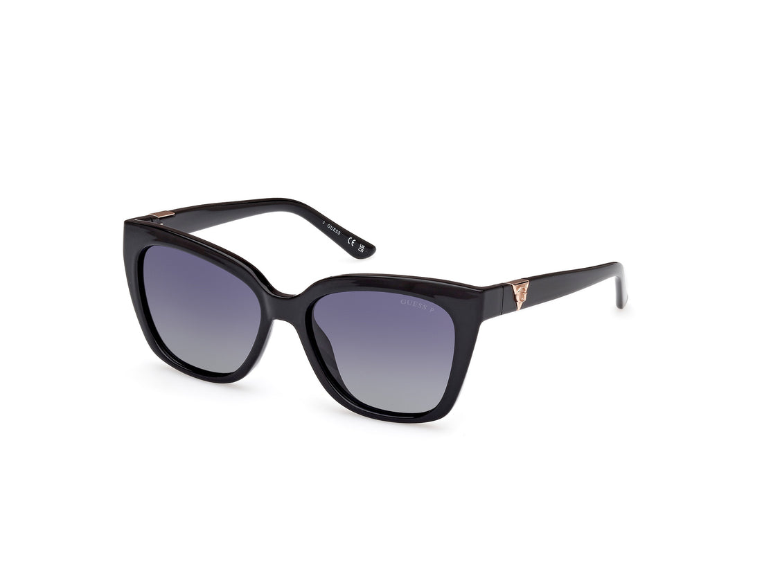 Sonnenbrillen guess gu7878 01d femenino größe 55mm - Hauptansicht