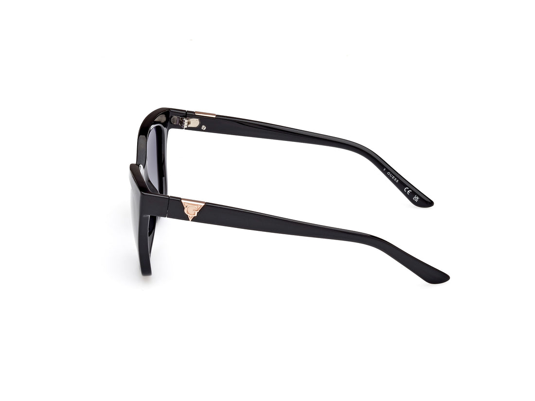 Sonnenbrillen guess gu7878 01d femenino größe 55mm - Detailansicht