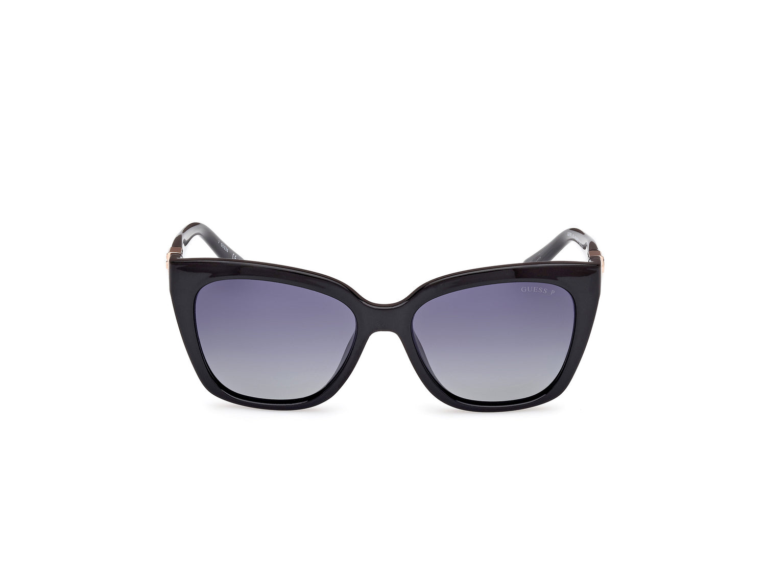GUESS GU7878 01D 55