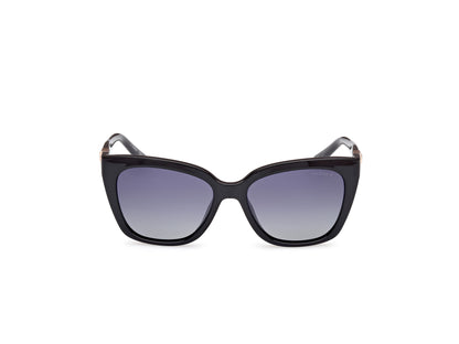 GUESS GU7878 01D 55