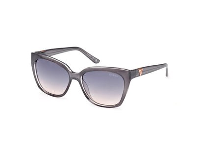 GUESS GU7878 20W 55