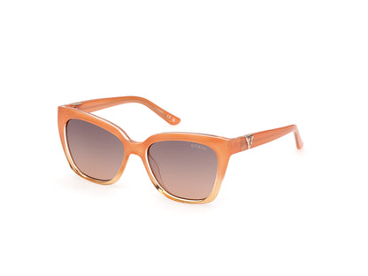 GUESS GU7878 44F 55