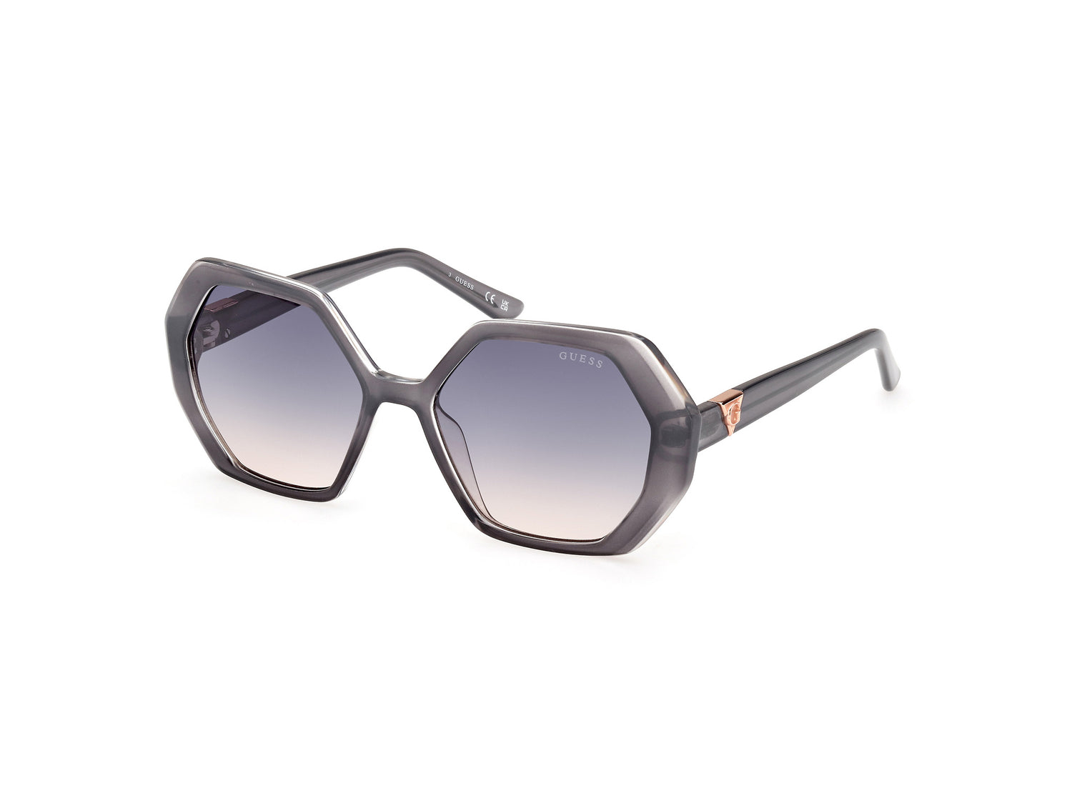 GUESS GU7879 20W 54