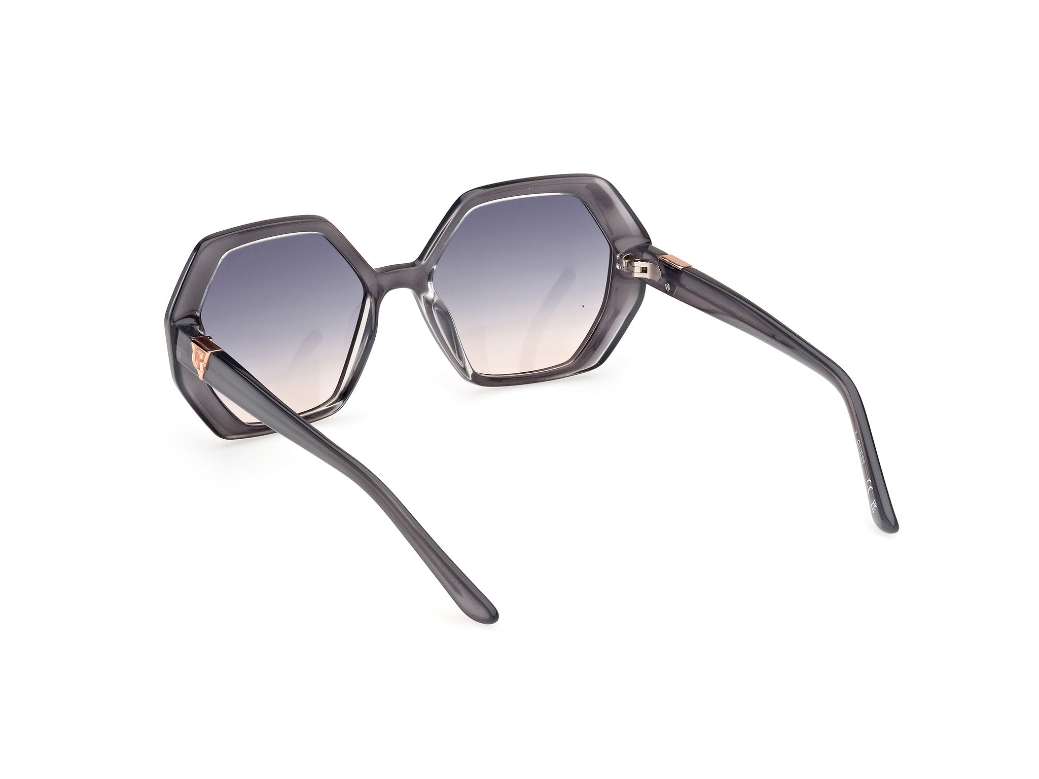 GUESS GU7879 20W 54