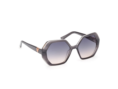 GUESS GU7879 20W 54