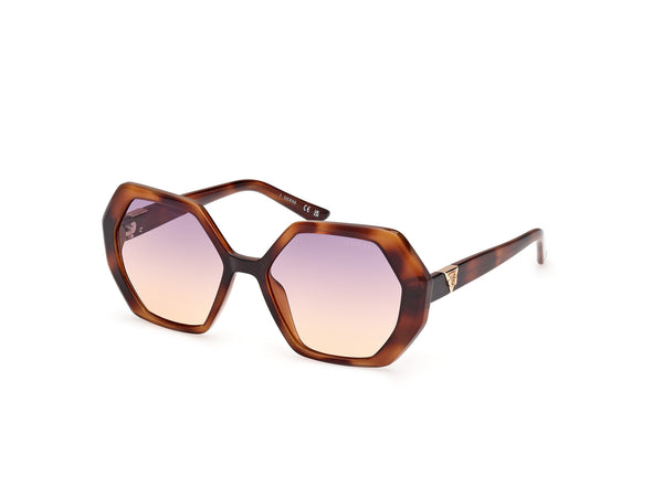 GUESS GU7879 53Z 54