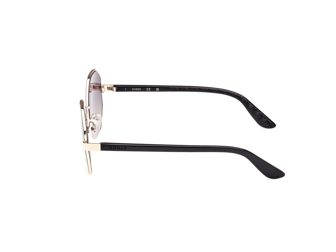 GUESS GU7880-H 05B 58