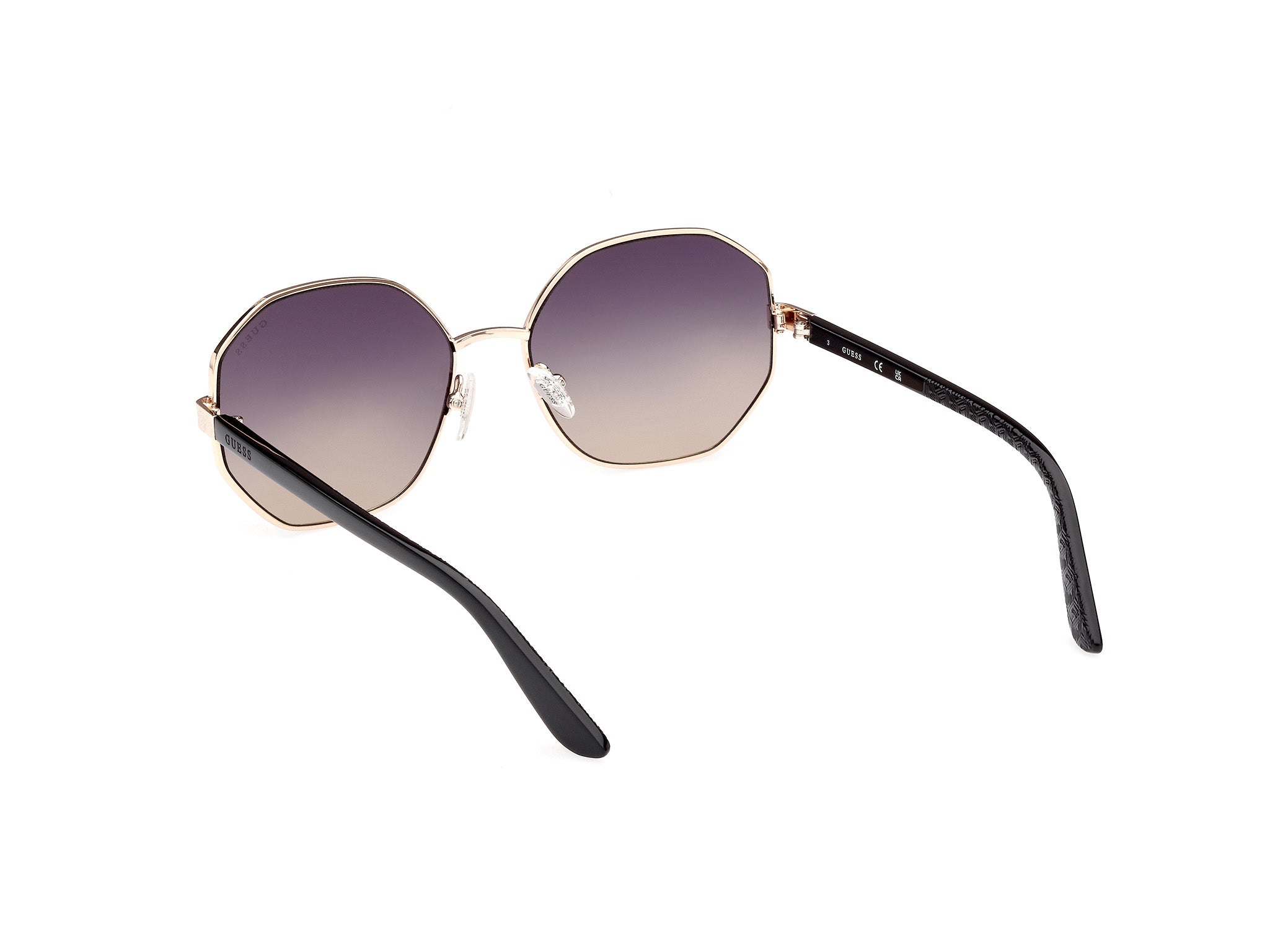 GUESS GU7880-H 05B 58