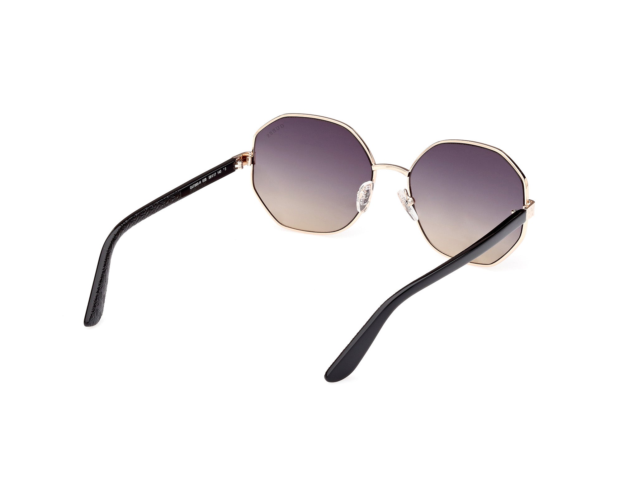 GUESS GU7880-H 05B 58