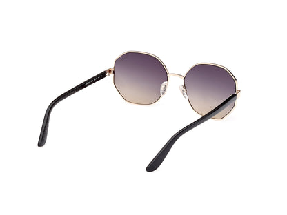 GUESS GU7880-H 05B 58