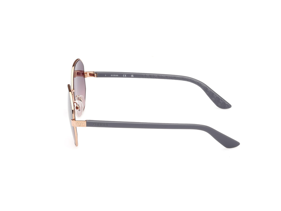 GUESS GU7880-H 20B 58