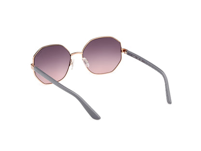 GUESS GU7880-H 20B 58