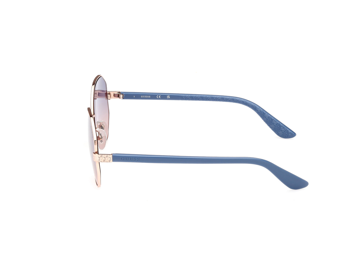 GUESS GU7880-H 28W 58