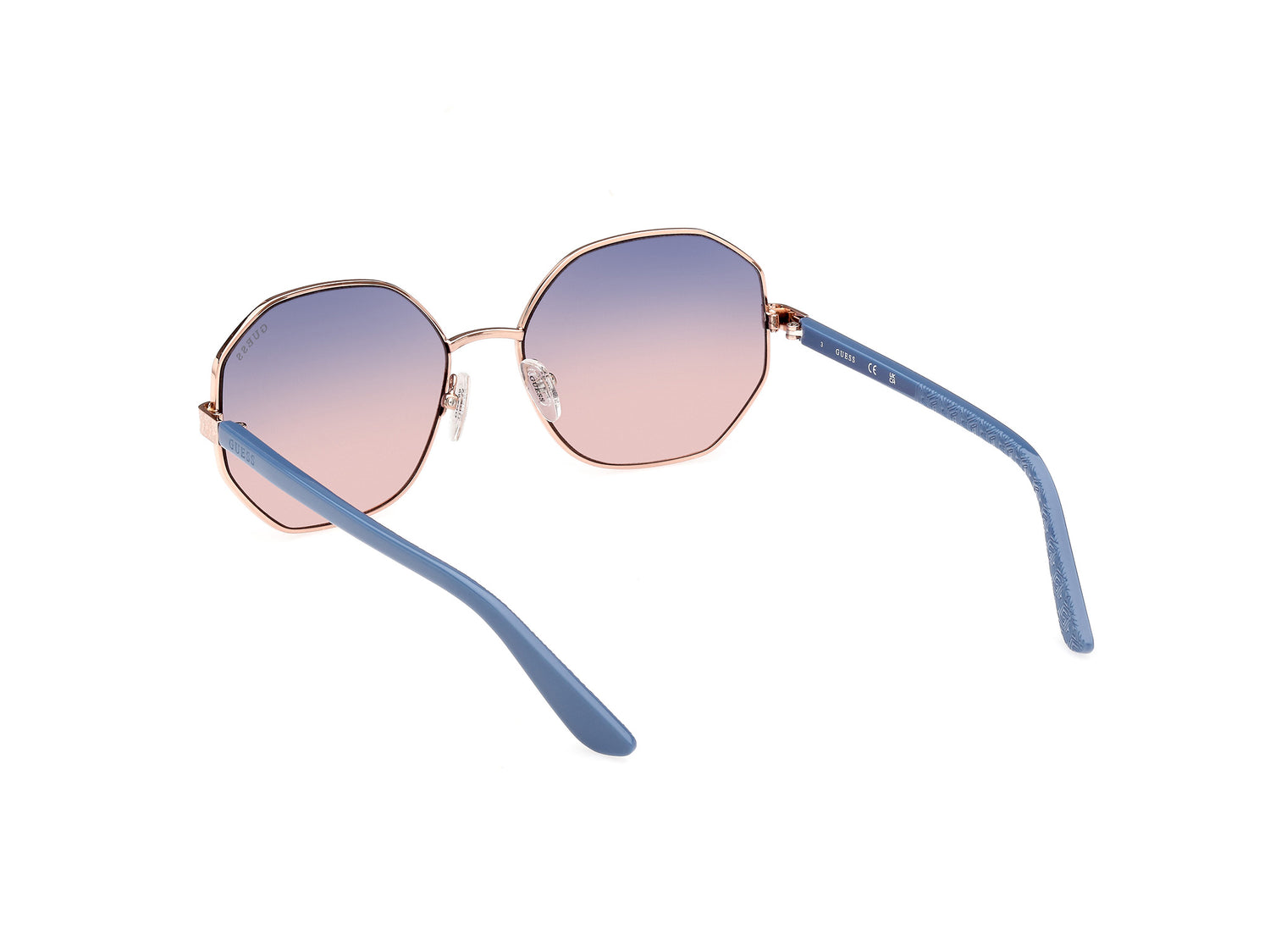 GUESS GU7880-H 28W 58