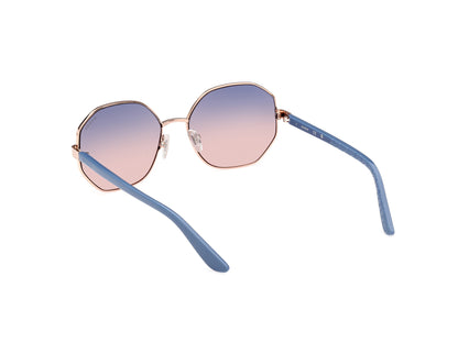 GUESS GU7880-H 28W 58