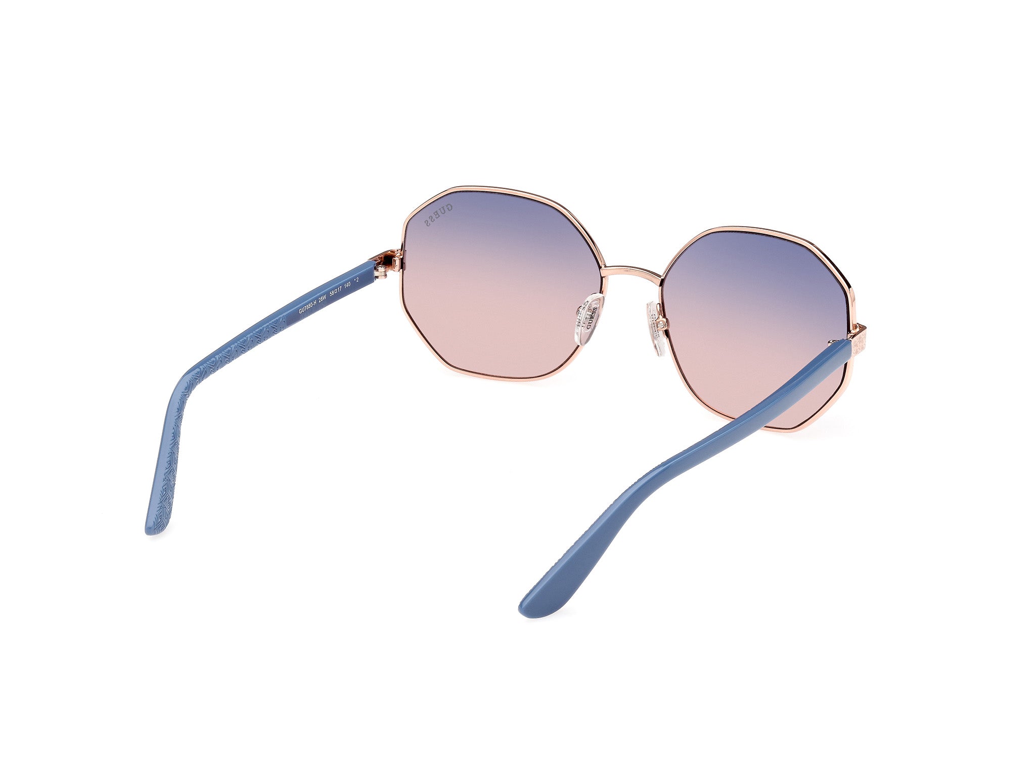 GUESS GU7880-H 28W 58