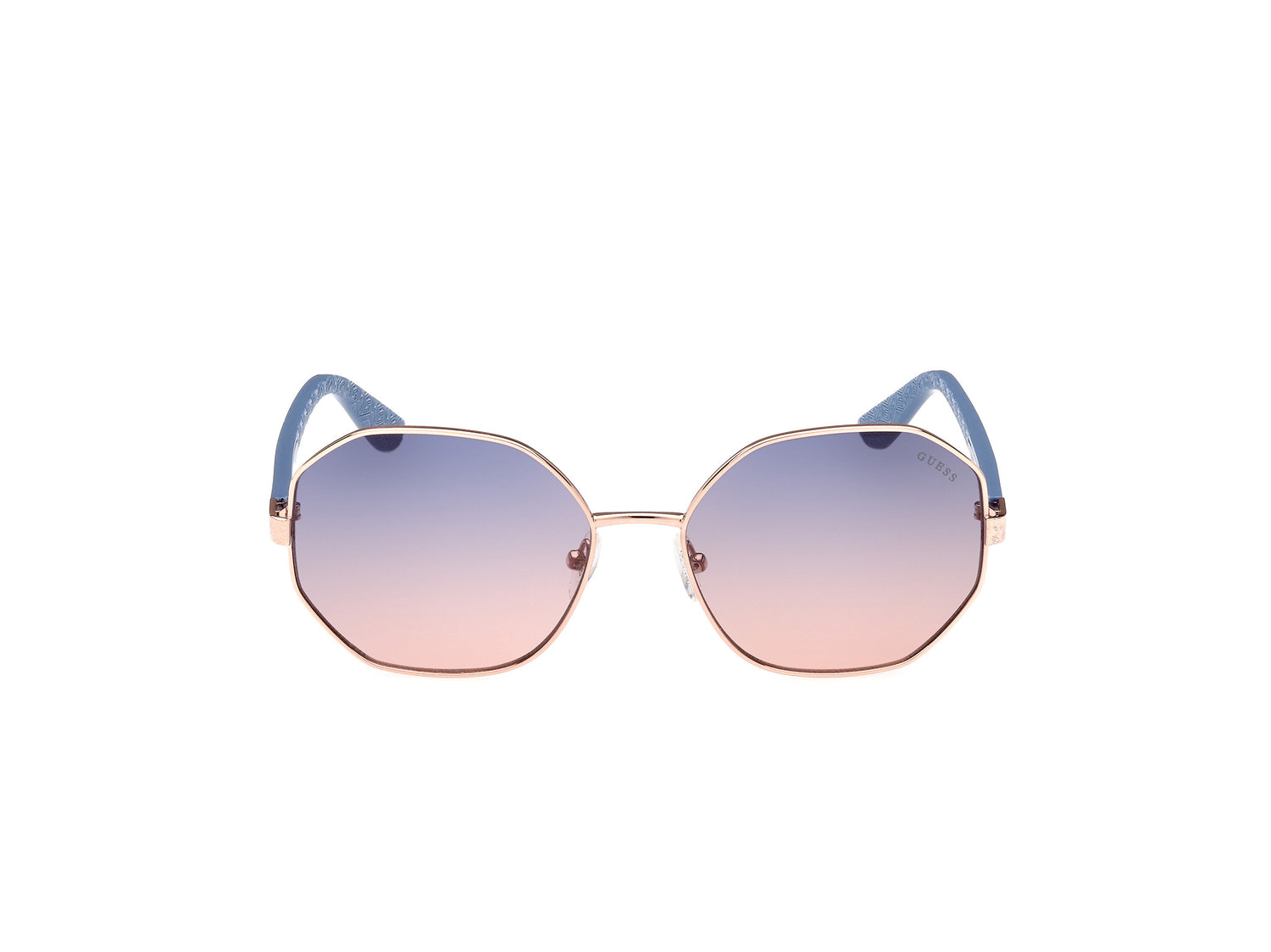 GUESS GU7880-H 28W 58