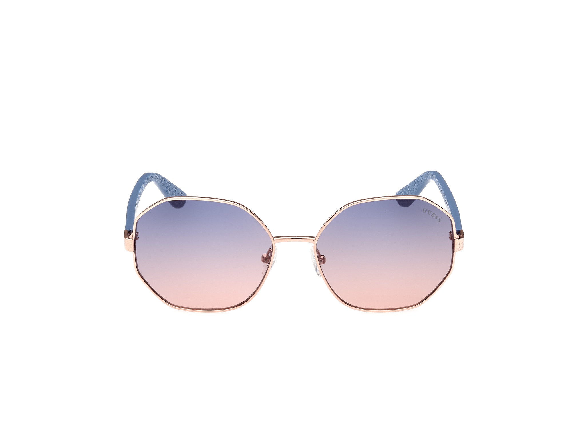 GUESS GU7880-H 28W 58