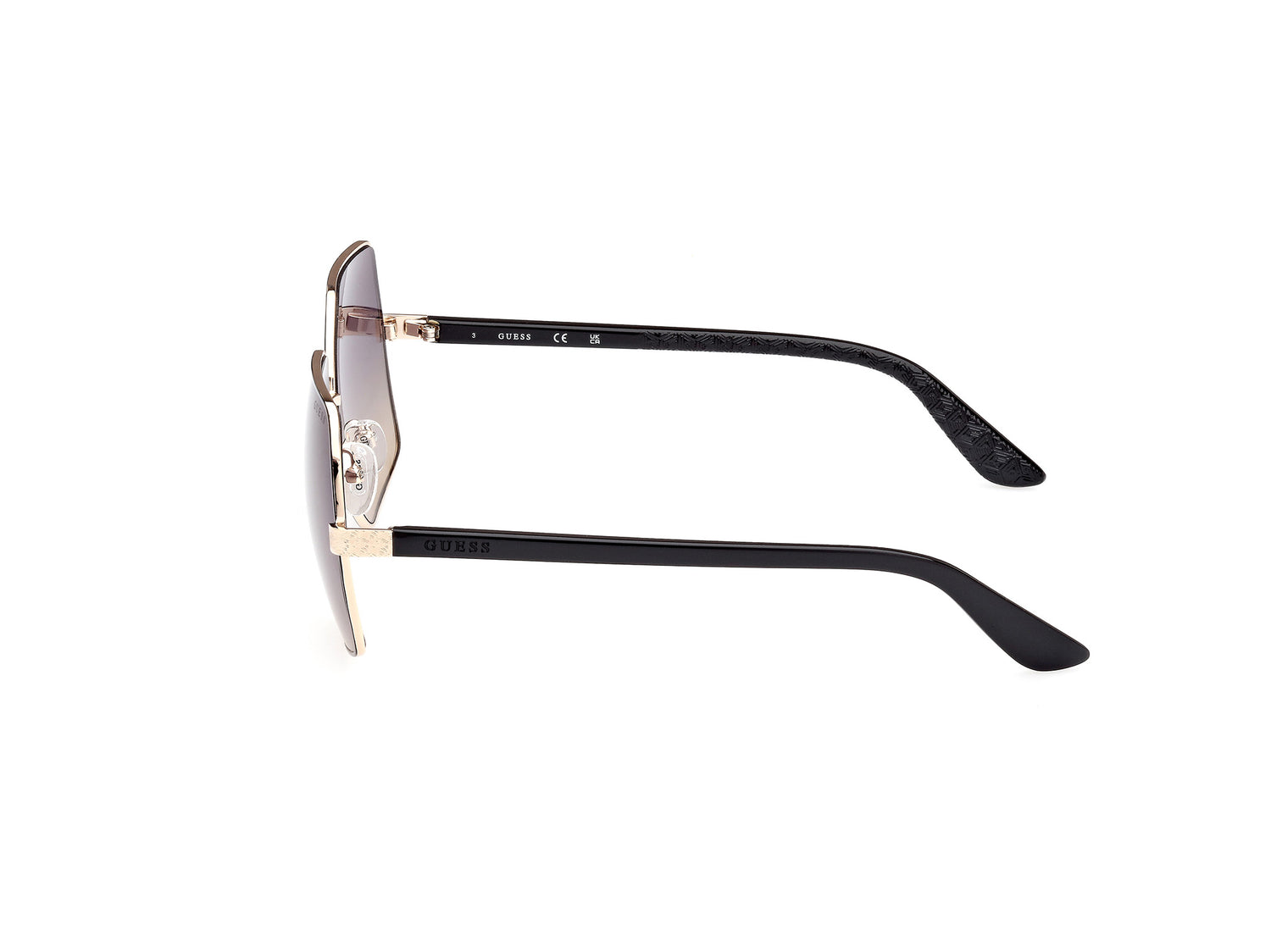 GUESS GU7881-H 05B 58