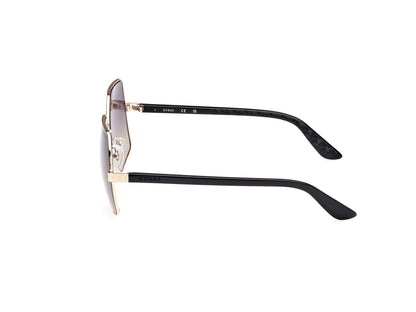 GUESS GU7881-H 05B 58