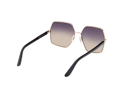 GUESS GU7881-H 05B 58