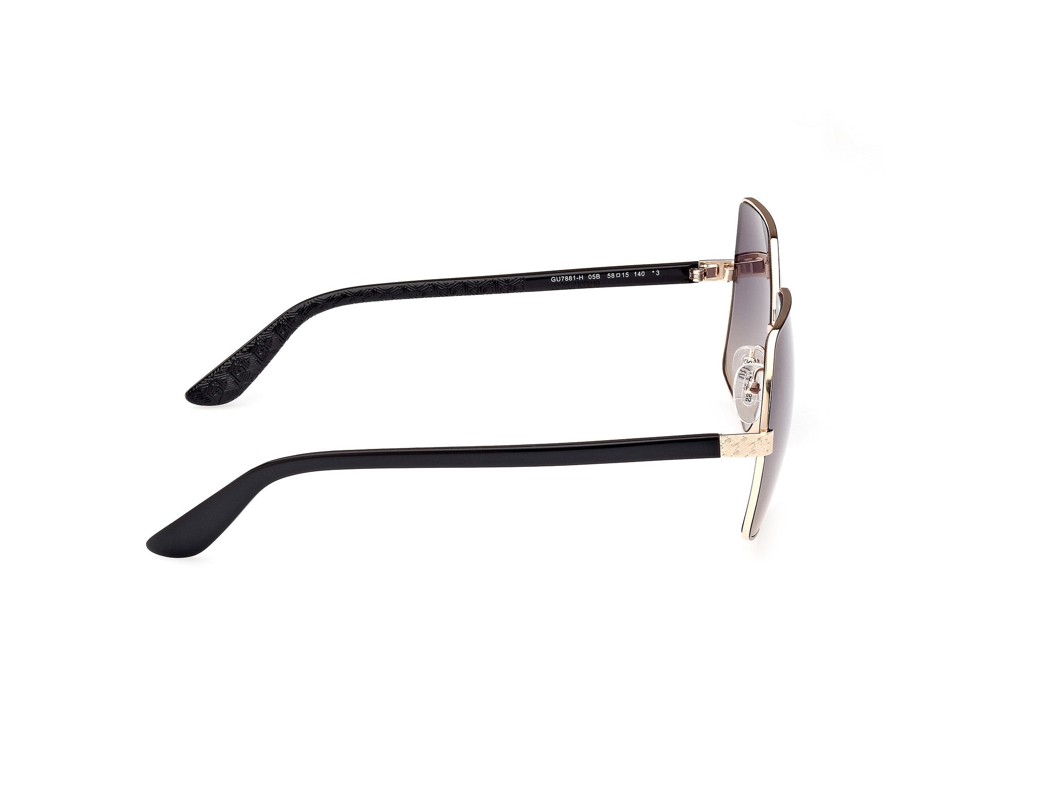 GUESS GU7881-H 05B 58