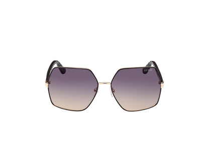 GUESS GU7881-H 05B 58