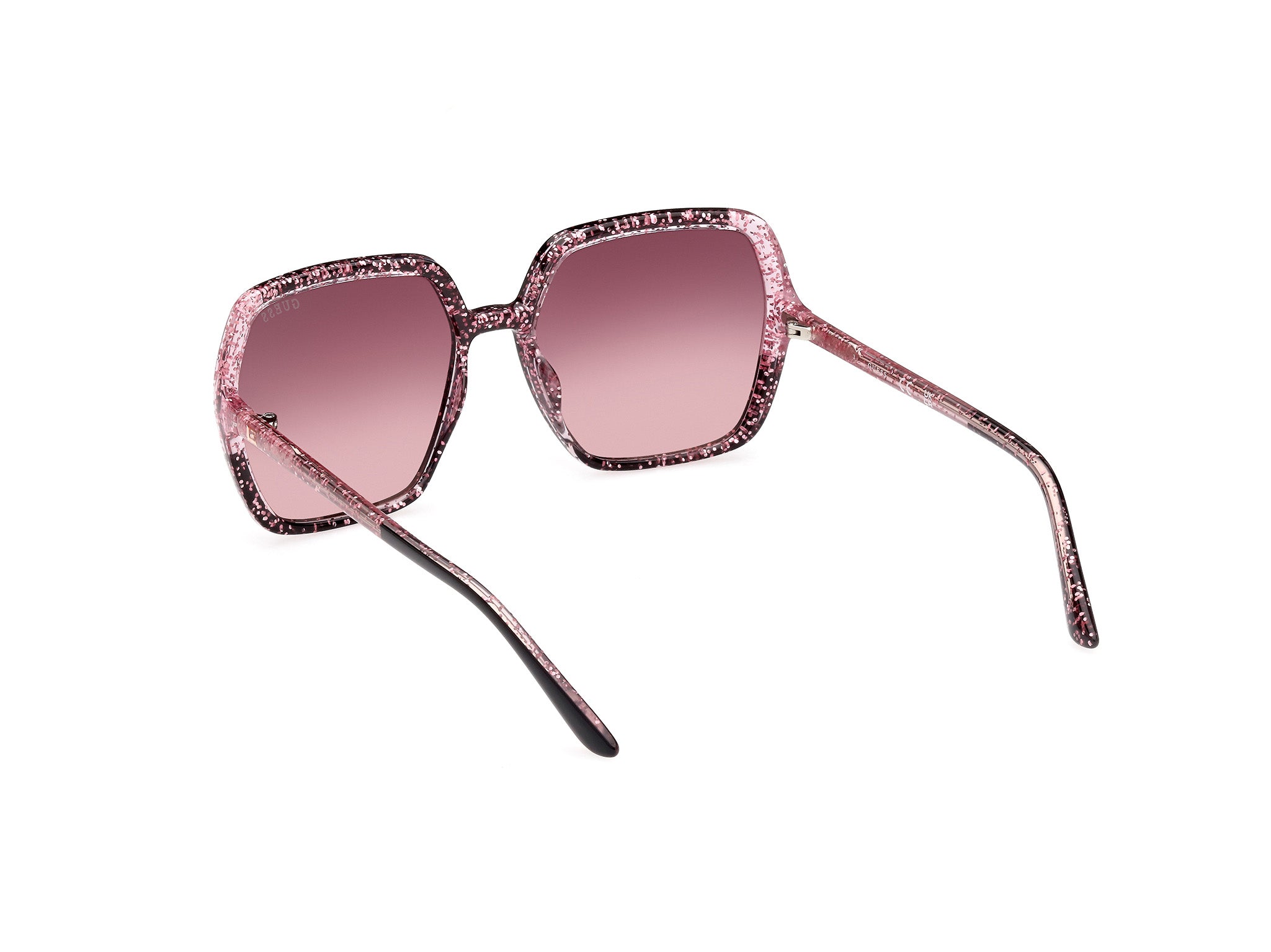 GUESS GU7883 01T 56