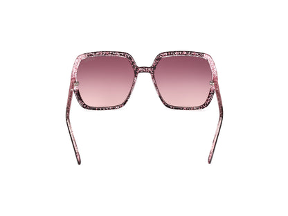 GUESS GU7883 01T 56