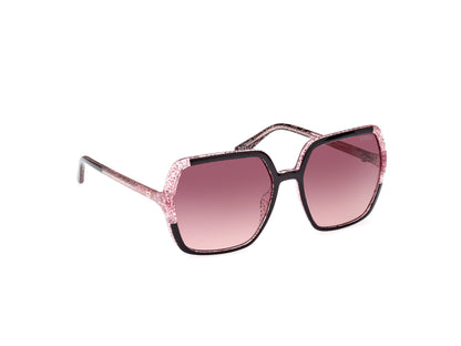GUESS GU7883 01T 56
