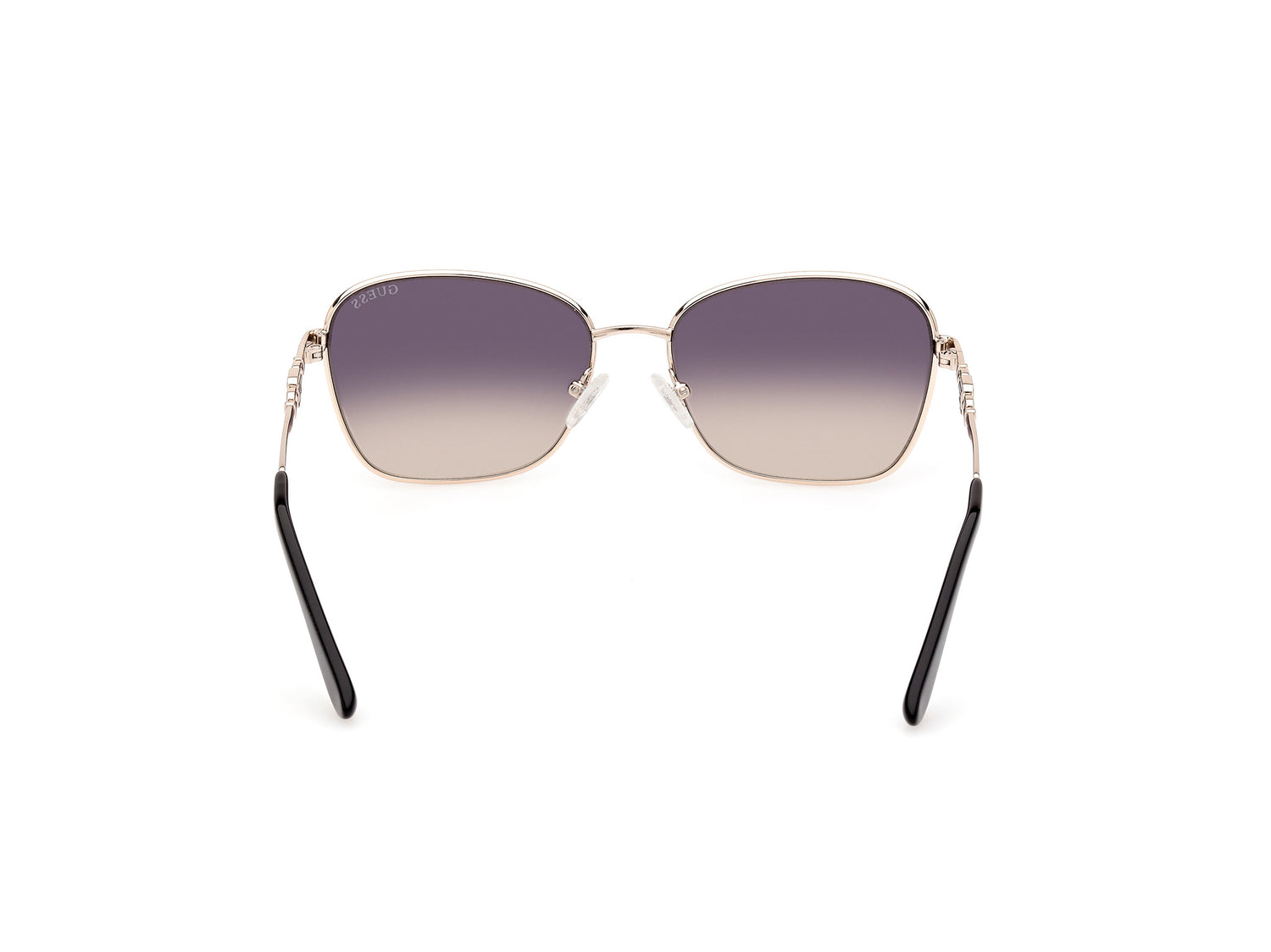 GUESS GU7884 33B 57