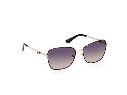 GUESS GU7884 33B 57
