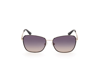 GUESS GU7884 33B 57