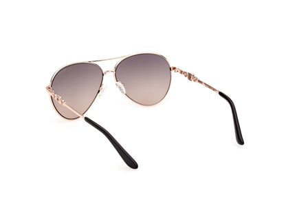 GUESS GU7885-H 05B 58