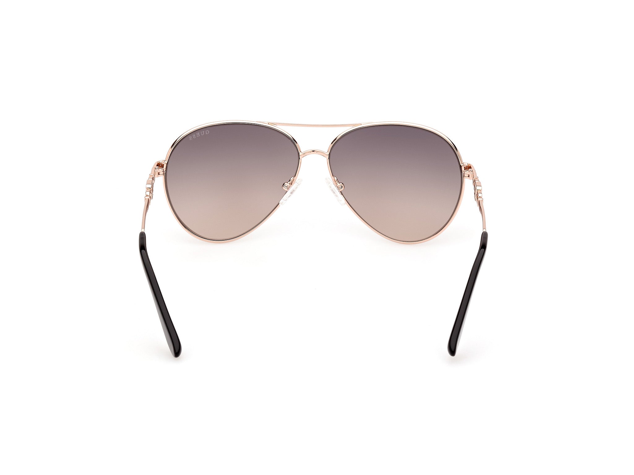 GUESS GU7885-H 05B 58