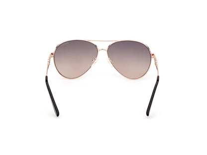 GUESS GU7885-H 05B 58