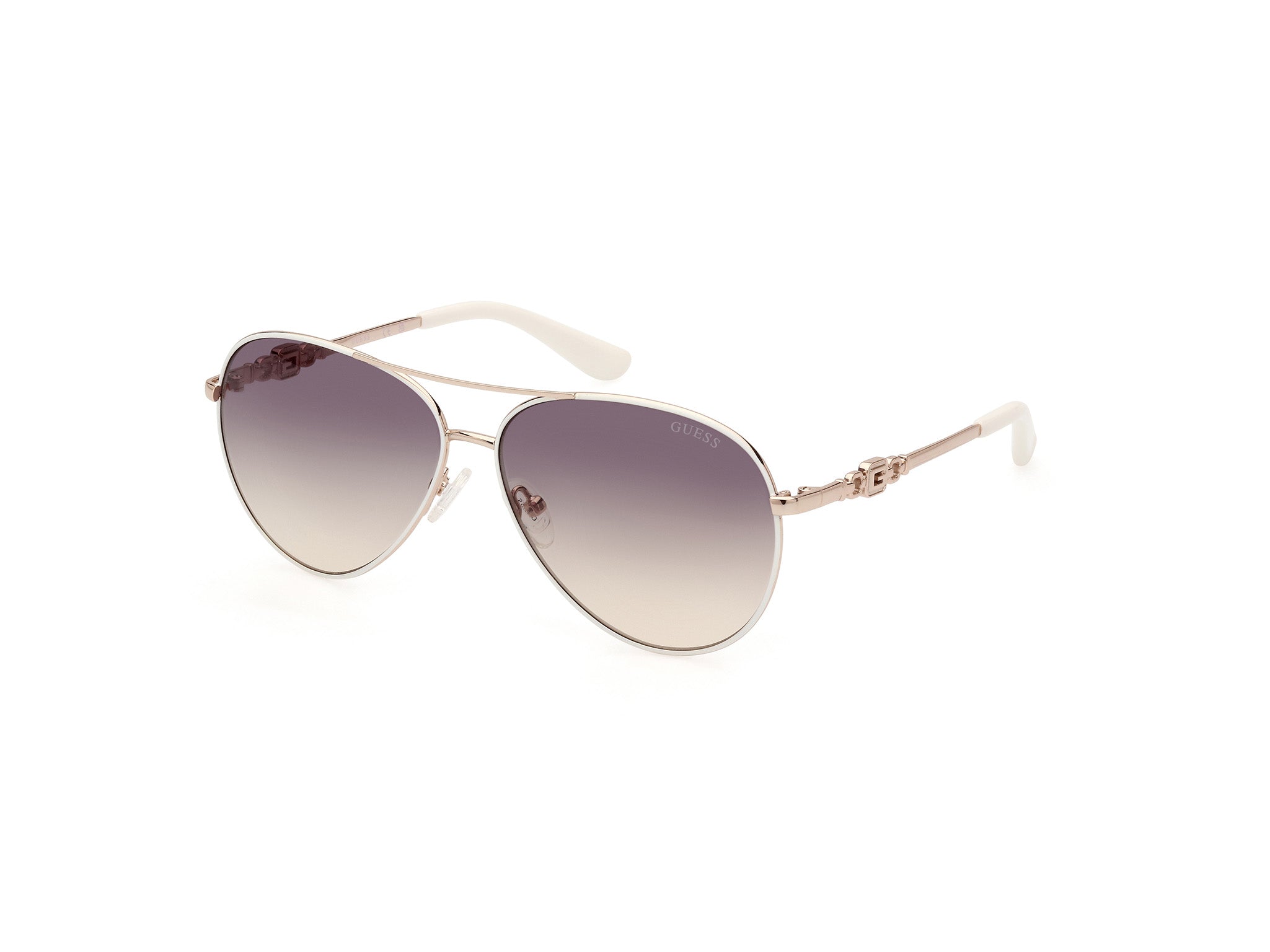 GUESS GU7885-H 21P 58