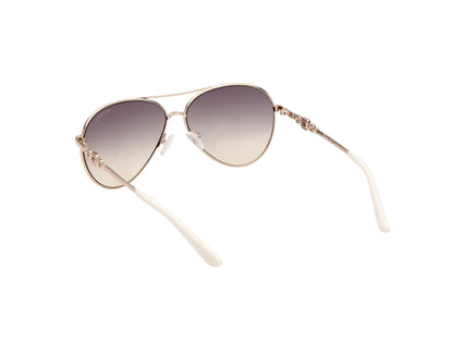 GUESS GU7885-H 21P 58