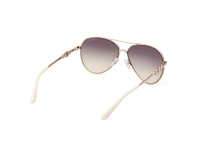 GUESS GU7885-H 21P 58